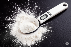 ChefSpoon Digital