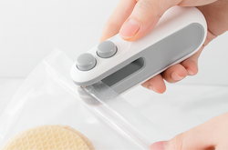 FreshLock Mini Sealer