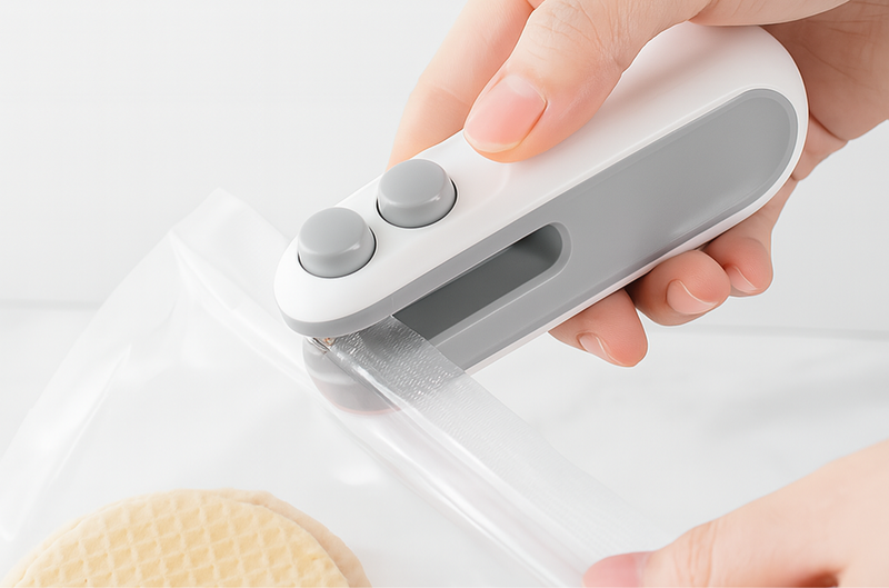 FreshLock Mini Sealer
