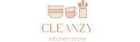 cleanzy