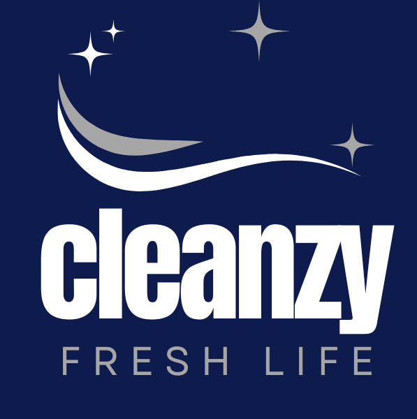 cleanzy